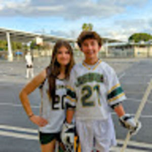 Meet your Posher, Maysun